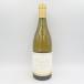  Kiss la- автомобиль rudone Stone Flat vi n ярд 2014 белый 750ml 14.1% Kistler Chardonnay Stone Flat Vineyard[P2]