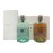  новый .e олень ru Spirits bo-pei волна .× новый .500ml 40% 45% ARAMASA [J1]