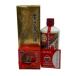 ... шт. sake mao Thai sake небо женщина этикетка 2020 53% 500ml KWEICHOW MOUTAI 954g[B0]