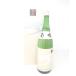 ... большой сакэ гиндзё 1800ml 2021 год 12 месяц [Q]