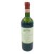 ten-tomajike-ze anti клей can tiklasikorezeruva1995 13% 750ml Tenute Marchese Antinori Chianti Classico Riserva[F3]