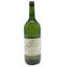 soga бледный efis задний кета nachureru2023 1500ml 16% sogga pere et fils Riz a sake naturel OBUSE WINERY [T1]