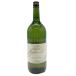 soga pale efis rear keta nachureru2023 1500ml 16% sogga pere et fils Riz a sake naturel OBUSE WINERY [T1]