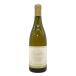  Kiss la- Stone Flat vi n ярд sonomavare- автомобиль rudone2009 750ml 14.1% KISTLER Stone Flat Vineyard Sonoma Valley Chardonnay[L4]