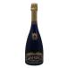 kyati Abu ryuto сапфир Gold 750ml 12.5% CATTIER [G1]