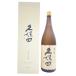  утро день sake структура Kubota ..1800ml 15% 2024 год 3 месяц [M2]