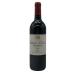  автомобиль to-po язык sakmedok1995 750ml 13% Ch=teau Potensac [A4]