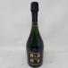  mezzo n*mamRSRVkyuve*la Roo 2008 750ml 12.5% MAIASON MUMM [A1]