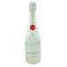 Moet&Chandon белый Limited Edition 750ml 12% Moet &amp; Chandon[L2]