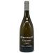 franc sowa Miku rus Kim ruso- автомобиль rum тянуть mi ecru 2007 13% 750ml [C4]