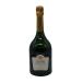 te язык je короткая комедийная пьеса do Champagne 2013 750ml 12.5% TAITTINGER COMTES DE CHAMPAGNE [A4]