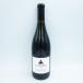 [ не . штекер ] Carrera central берег Pinot nowa-ru2014 750ml CALERA PINOT NOIR CENTRAL COAST[X]