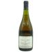 dome-nla Rossi . автомобиль желтохвост тянуть mi ecru 1994 750ml 12.5% Domaine Laroche Chablis Premier Cru [M1]