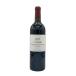 la dam автомобиль to- Jean four 2012 750ml 13.5% La Dame de Chateau Jean Faux [D2]