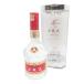 .. жидкость goryo Ueki China sake 500ml 39% WU LIANG YE[J]