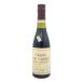 lauruk Large . претензии do black currant 350ml 19% RAOUL CLERGET [F4]