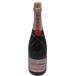  Moet&Chandon ro там mpe настоящий 750ml 12.5% Moet&amp;Chandon Rose Imperial [P1]
