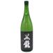  чёрный дракон sake структура чёрный дракон большой сакэ гиндзё crystal Dragon 1800ml 16% 2024 год 12 месяц [P]