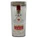 .. жидкость goryo Ueki 2023 China sake 500ml 52% WU LIANG YE [T4]