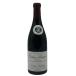 dome-n Louis la палец на ноге ru Colt mpelie- legrand kryu2011 750ml 14% DOMAINE LOUIS LATOUR Corton Perriere GRAND CRU [Q1]