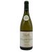  William fe-bru автомобиль желтохвост 2023 750 13% William F=vre Chablis [R2]