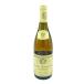  Louis jadopyuli колено monlashererufe-ru2007 750ml 13% LOUIS JADOT PULIGNY MONTRACHET LES REFERTS[F2]