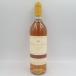  автомобиль to-tikem1990 750ml 13.5% Chateau d'Yquem[L2]