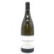  Van Sanji laru Dan автомобиль sa-nyumonlashe2013 750ml 13% VINCENT GIRARDIN CHASSAGNE MONTRACHET[H4]