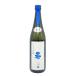  новый . дождь .amaga L Sparkling 2024 год 6 месяц отгрузка 720ml 8% ARAMASA [AFA15]