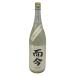  дерево магазин правильный sake структура . сейчас специальный дзюнмаи сакэ ..... сырой 1800ml 15.5% 2024 год 11 месяц [I]