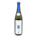 новый . дождь .amaga L Sparkling 2024 год 6 месяц отгрузка 720ml 8% ARAMASA [AFA15]