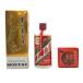 ... шт. sake mao Thai sake небо женщина этикетка 2023 500ml 43% MOUTAI KWEICHOW 950g[F1]