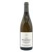 dome-nmishu ром ruso- черный солнечный ferric s2020 750ml 13.1% Domaine Michelot [P2]