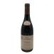 dome-nka автомобиль oki Dan koru щипцы разряд ryu черный teverujenn2016 750ml 14% Cachat Ocquidant Corton Grand Cru Clos des Vergennes [E4]
