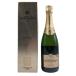 te язык je желтохвост .torezeruvuFIFA бутылка 2022 750ml 12.5% TAITTINGER BRUT [R4]