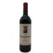  автомобиль тауп -je1997 750ml 12.5% CHATEAU POUJEAUX [S4]