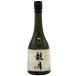  высота дерево sake структура 10 4 плата дракон месяц 720ml 16% 2025 год 11 месяц JYUYONDAI [E3]