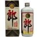  China название sake .. sake керамика 500ml 59% 961g[T4]