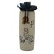  Tenpai Hakata .. гора .2006 год большой старый sake 40% 720ml 1058g[V1]