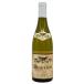 koshute. обод ruso-2007 750ml 12.5% COCHE-DURY Meursault [D4]