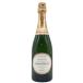  rolan pelielakyube750ml Laurent-Perrier La Cuv=e [H]
