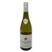 dome-notitie пальто donyui vi Large . Blanc 2013 13% 750ml Domaine Audidier C=te de Nuits Villages Blanc [K1]