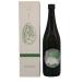 белый нить sake структура sake. семь божеств удачи ..720ml 14% 2025 год 9 месяц [M0]