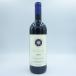 [ не . штекер ] рама kai a2019 750ml 14% SASSICAIA[W]