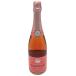  Royal riviera rose 750ml 12.5% ROYAL RIVIERA Rose Princier [V4]
