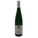 dokta- Rozen ve- Rena -zonnenu-a Lee sling shupe- tray ze750ml 7.5 Dr.Loosen Wehlener Sonnenuhr Riesling AUSLESE [F0]