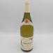  автомобиль желтохвост g разряд ryure черный 2007 750ml 13% Chablis Grand Cru Les Clos[Q1]