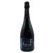  Anne Rige low oma-juo- Pinot nowa-ru750ml 12% HENRI GIRAUD Hommage auPinot Noir [M1]