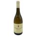 do-mendu Chrono - Lee pi.f.ise vi eiyu vi -nyu2004 750ml 13% Domaine du Clos Noly POUILLY FUISSE [Q2]