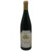  Мали emb Люгер a незначительный re-ze1987 750ml 8% Zeller Marienburger Ausl Sc [A0]